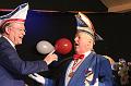 T-20150131-213030_IMG_0900-7 aa
